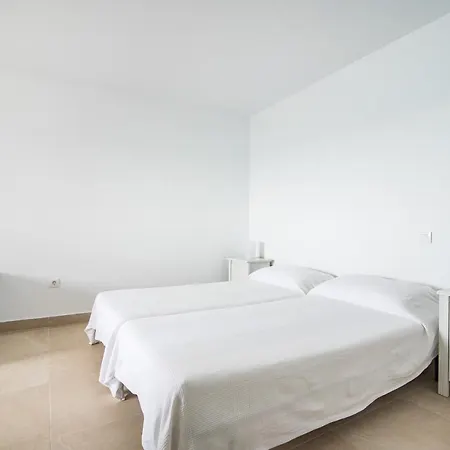 Casa Daura Playa De 2023 Reformed *