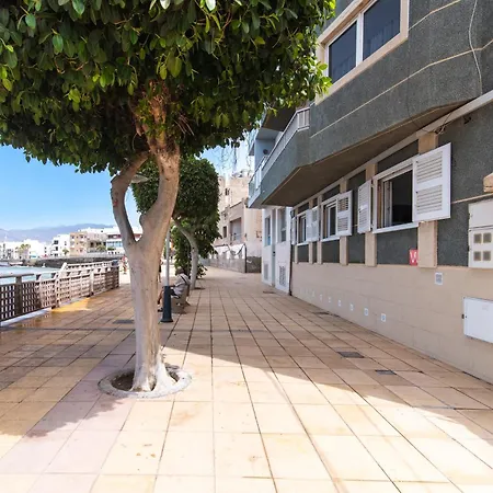 Casa Daura Playa De 2023 Reformed Apartment