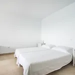 Casa Daura Playa De Front *