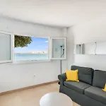 Casa Daura Playa De Front *