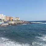 Casa Daura Playa De Front