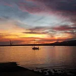 Casa Daura Playa De Front Διαμέρισμα Arinaga